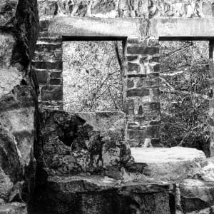 Obscure by Y. Hope Osborn