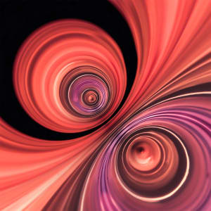 Salve of Song by Y. Hope Osborn