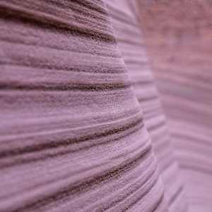 Traces by Y. Hope Osborn