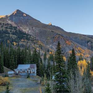 We're Rich by Y. Hope Osborn