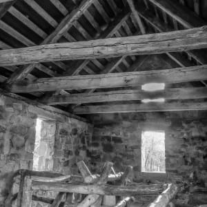 Weathering the Years by Y. Hope Osborn