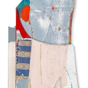 Salvage 15 by Karen Stamper