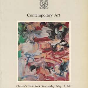 Torso de mujer by David Alfaro Siqueiros (1896-1974) 