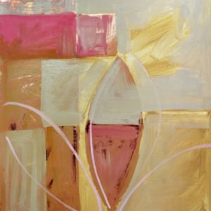 Nature Study 6 by Pamela Staker