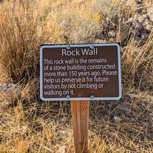 Old Iron Town  Image: Photograph by Jacob B. Arnell. Licensed by Creative Commons (CC BY-SA).