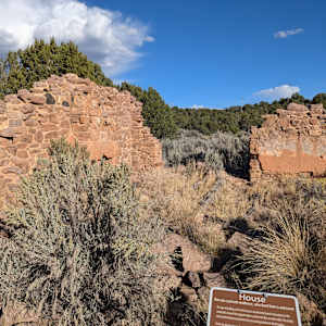 Old Iron Town  Image: Photograph by Jacob B. Arnell. Licensed by Creative Commons (CC BY-SA).