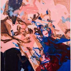 Like Funfetti and Ice Cream by Katie Pumphrey