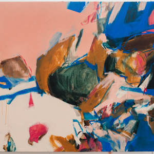 Topped and Tangled (3x Fast) by Katie Pumphrey