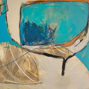 Something So Right by Pippa Spires 