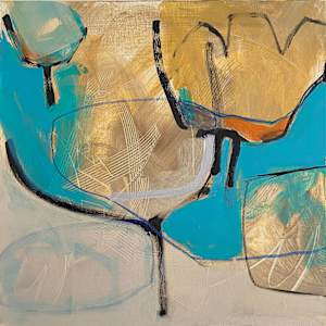 Something So Right by Pippa Spires 