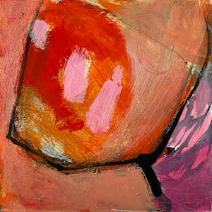 Coccinelle by Pippa Spires
