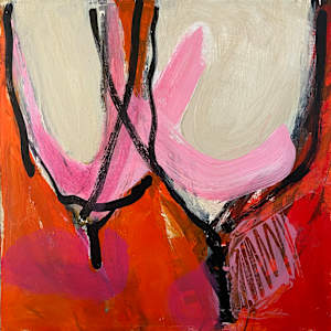 A Matching Pair by Pippa Spires