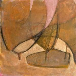 Nothing Sacred by Pippa Spires 