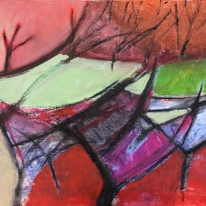 Mazurka by Pippa Spires
