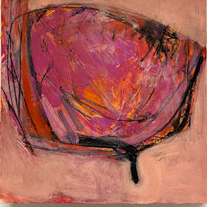 Salsa by Pippa Spires 