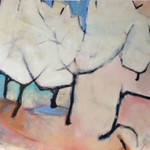 Earth Song by Pippa Spires 