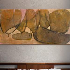 Nothing Sacred by Pippa Spires 