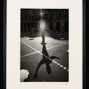 Tim Enlightened by Peter O'Toole