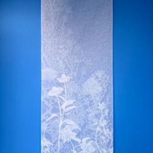 Ancestral Gardens by Amy Sands