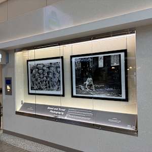 Street and Travel Photography by Tim Harmon 