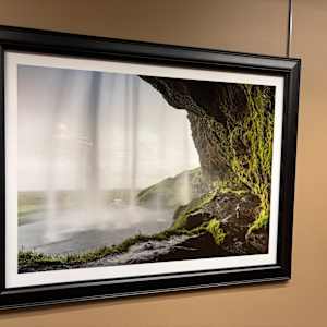 Street and Travel Photography by Tim Harmon 