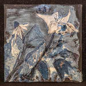 Breathwork by Elizabeth Berg