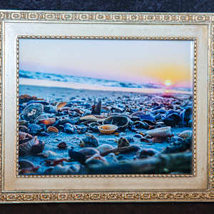 Lake Superiors Cousin by Amy Campson