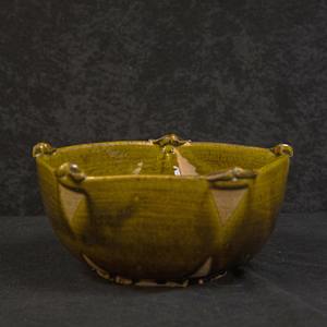 Amber by Alan D'Souza