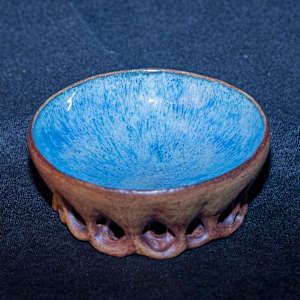 Untitled by Melissa Peterson