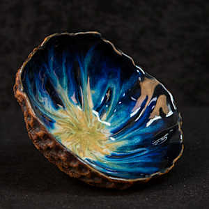 Untitled by Melissa Peterson