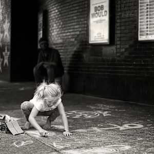 Street and Travel Photography by Tim Harmon