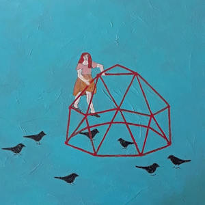 True Stories by Anne Spooner, Image 2.
