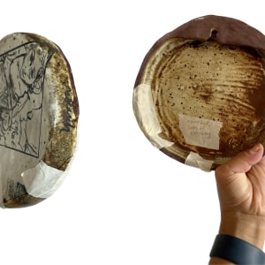 Research by Stephanie Eche 