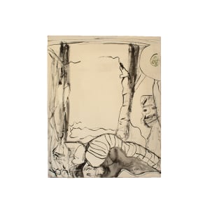 Do you have any children? by Stephanie Eche 