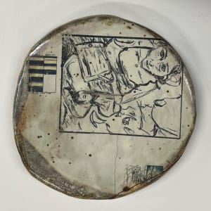 Research by Stephanie Eche 