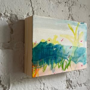 Enjoy It by Stephanie Eche 