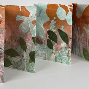 Sunset by Trudy Rice, Image 3.