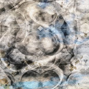 Cloud of Transformation 