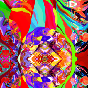 Le palle di stoffa 2 