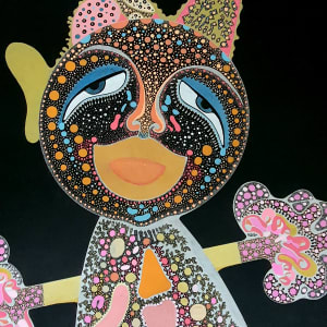 Ode to the Loving Kindness of Stupid People 