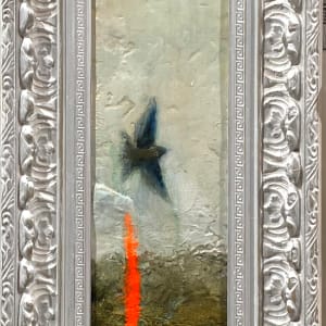 Observe and Smile by Christina Lovisa