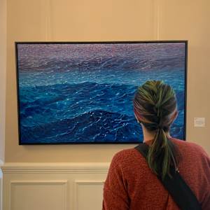 Making Waves by Steve Miller 