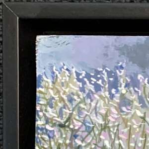 Passing Through by Steve Miller 