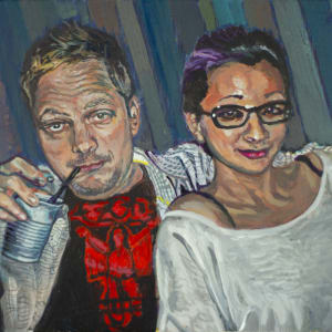 The Cool Kids by Steve Miller 