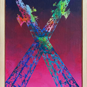 Ten Gs by Steve Miller