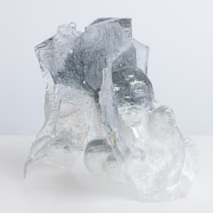You  are Mineral by Chantal Powell