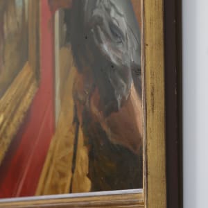 Place of Worship by Rob Pointon 