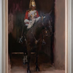 Life Guard on Marquis 