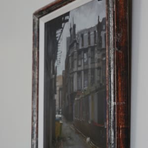 Mother Macs by Rob Pointon 