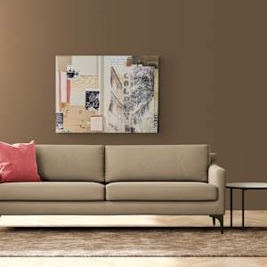 A Bygone Era by Rene Griffith 